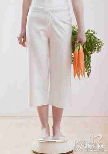 秋季营养海鲜 滋补美味又瘦身