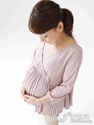 别当孩子的垃圾桶