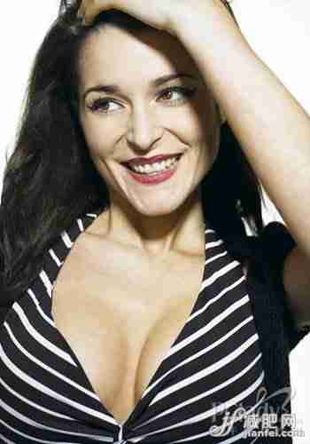 塑造完美鼻形 韩式隆鼻7大特点