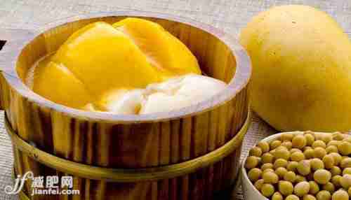 年轻10岁：精细时代勿忘粗粮