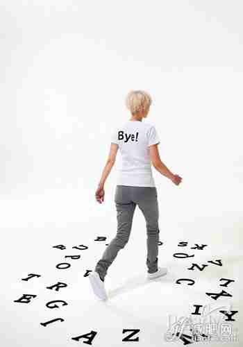 揭秘纤体机构绝招：超效减肥仪器