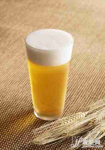 神奇指压瘦身法 2月速瘦8公斤