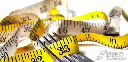 破除胖→瘦→胖的减肥平台期