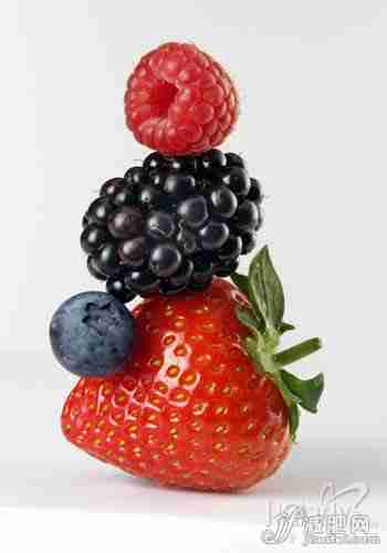 纤体产品好评度调查——紧致型纤体霜