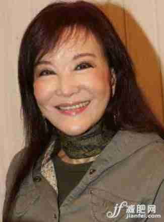 乔布斯瘦身法 分享减肥经验