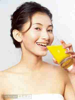 恶性节食当心反弹