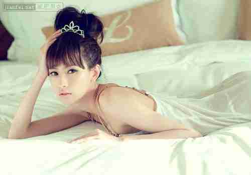 因人而异 你不一定适合针灸减肥