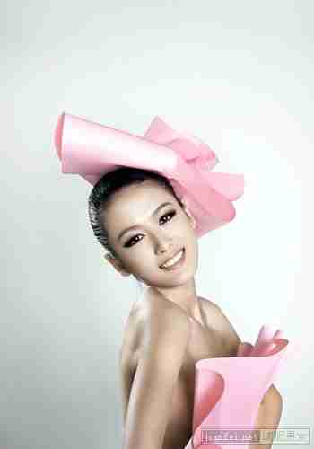 红茶VS绿茶 魔力减肥茶功效大揭秘