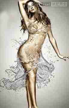 针灸减肥的五大减肥误区