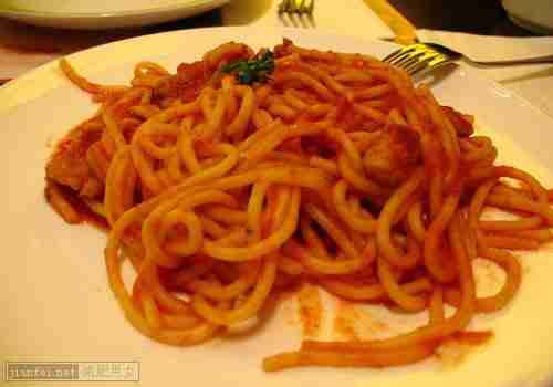 10种减肥零食 睡前狂吃也不胖