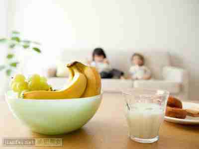 第三天减肥食谱