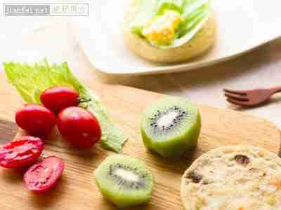 第二天减肥食谱