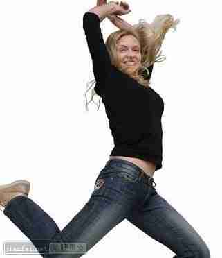 必知！10个细节决定瘦身成败