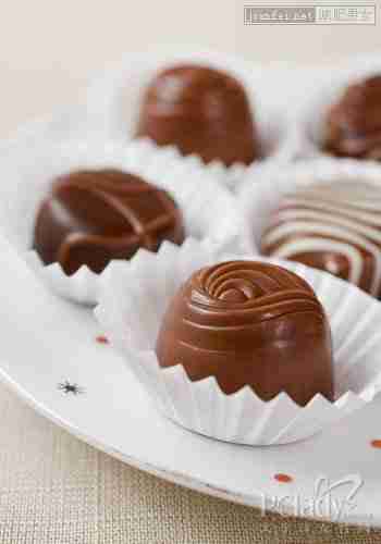 9大青涩食物 控制食欲远离肥胖