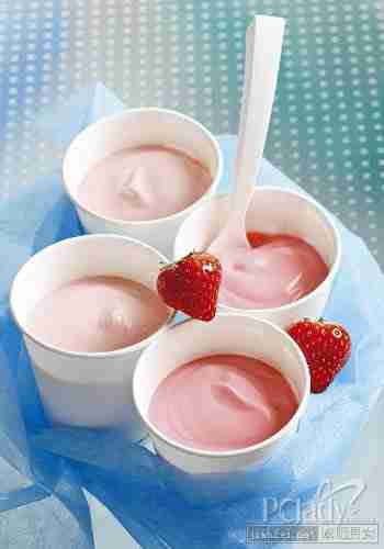 9大青涩食物 控制食欲远离肥胖