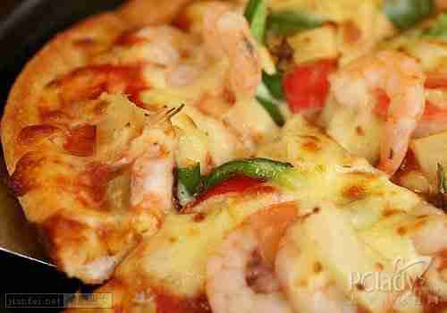 缺少维生素 会让女人越减越肥