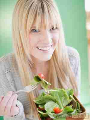 一周快速减肥法的注意事项