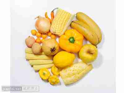 香蕉食谱注意事项
