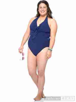 缺觉能导致人肥胖