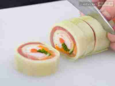 黄瓜鸡蛋减肥原理