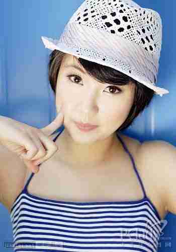 十式面部减肥操冬季瘦脸紧肤