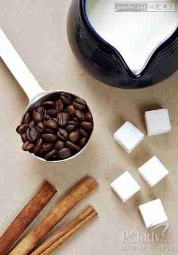 控制食欲12Tips 拒绝多余脂肪