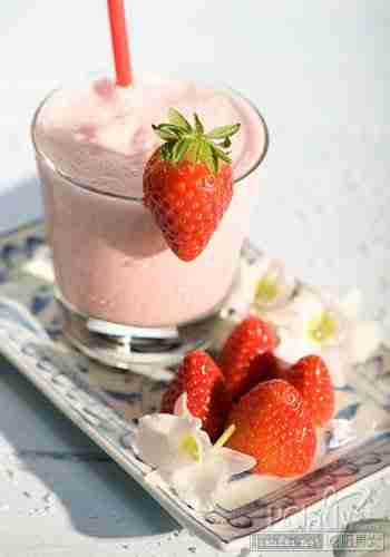 控制食欲12Tips 拒绝多余脂肪