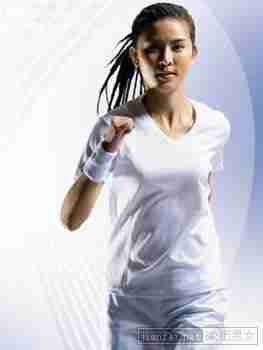 九种简易经济穷人瘦身减肥法