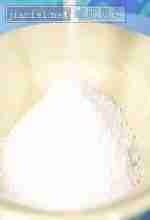 九种简易经济穷人瘦身减肥法