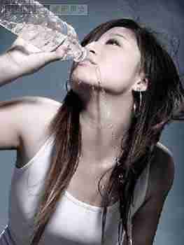 九种简易经济穷人瘦身减肥法