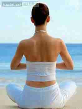 九种简易经济穷人瘦身减肥法