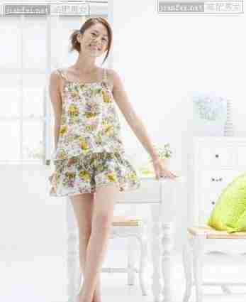 5+5瘦身法则 让你身材大改变 5+5瘦身法则 让你身材大改变