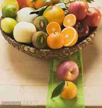 有效减肥 饭后千万别做这9件事