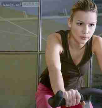 菌类减肥食谱 冬季营养更瘦身