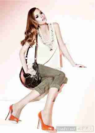 7个让你屁股变肥大的恶习