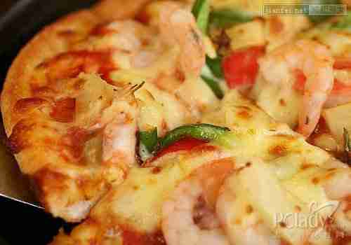 缺少维生素 会让女人越减越肥