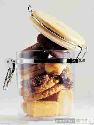 注意啦 15种食物让你一夜爆肥