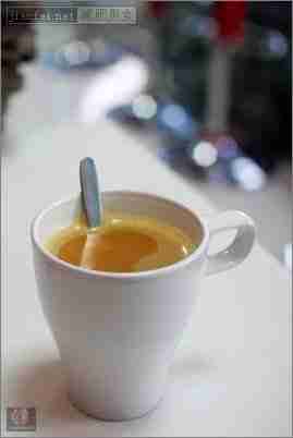 懒人最爱的6款减肥茶