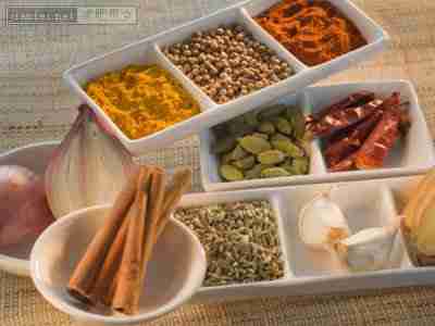 点击图片进入下一页