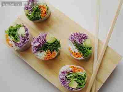 点击图片进入下一页