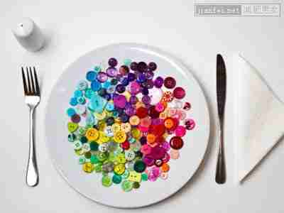 点击图片进入下一页