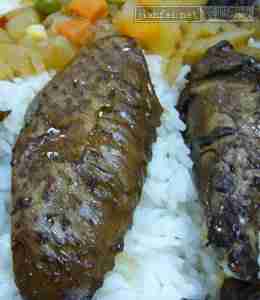 点击图片进入下一页