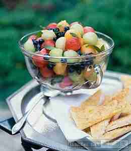 点击图片进入第一页