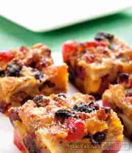 早餐正常吃不要吃的油腻