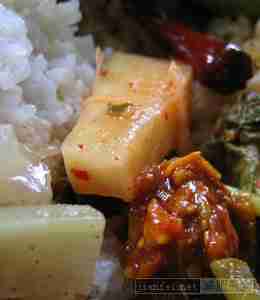 点击图片进入下一页