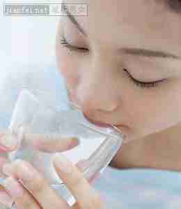 点击图片进入下一页