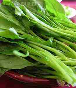 点击图片进入下一页