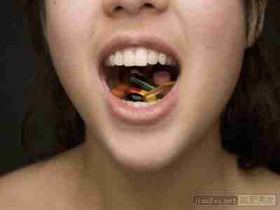 可能含有罗氏鲜