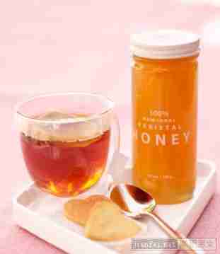 减少腹部赘肉的最好大富大贵