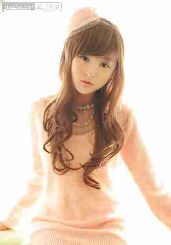 警惕！盘点五种有害的减肥偏方